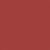 Ferro - rosso corallo opaco - RAL3016