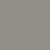 Ferro - grigio pietra opaco - RAL7030
