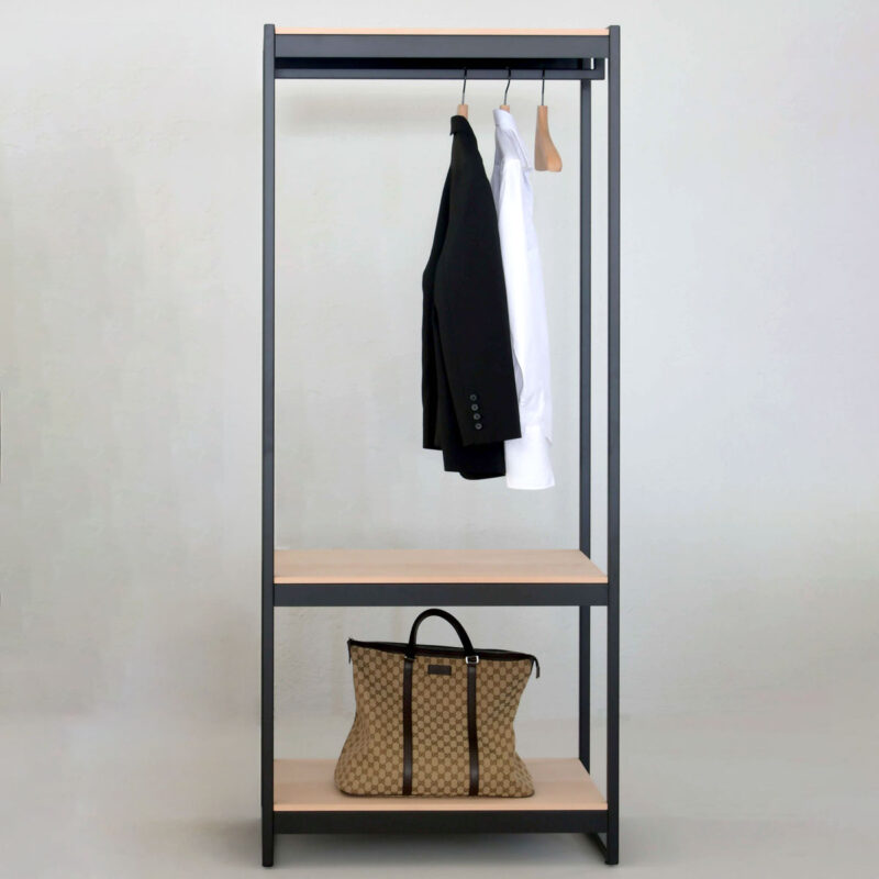 Vestia Large