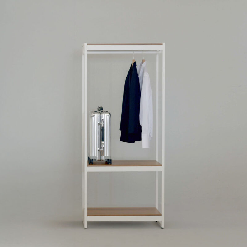 Vestia Large